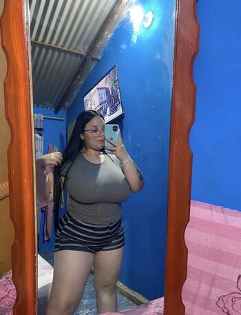 Full leaked Nataly riveros private onlyfans photo