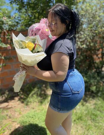 Full leaked Nataly riveros private onlyfans photo