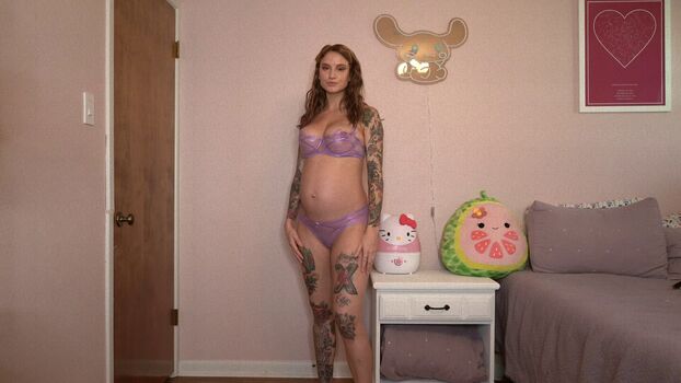 Full leaked Natasha kirsten private onlyfans photo