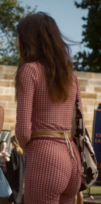 Natasha Liu Bordizzo