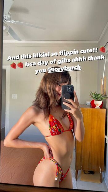 Natasha Liu Bordizzo