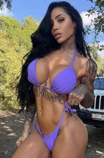 Full leaked Natasha noelle private onlyfans photo