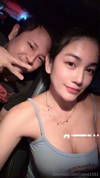 natee1551