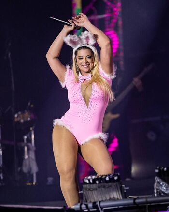 nathaliacalasansoficial