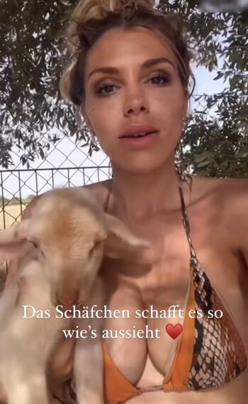 Nathalie Bleicher-Woth