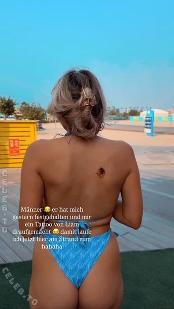 Nathalie Bleicher-Woth