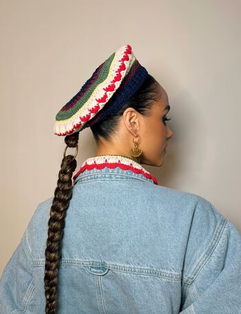 Full leaked Nathalie emmanuel private onlyfans photo