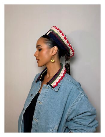 Full leaked Nathalie emmanuel private onlyfans photo