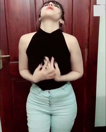 Full leaked Nathasha perera page private onlyfans photo