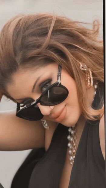 Full leaked Nathasha perera page private onlyfans photo