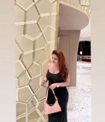 Full leaked Nathasha perera private onlyfans photo