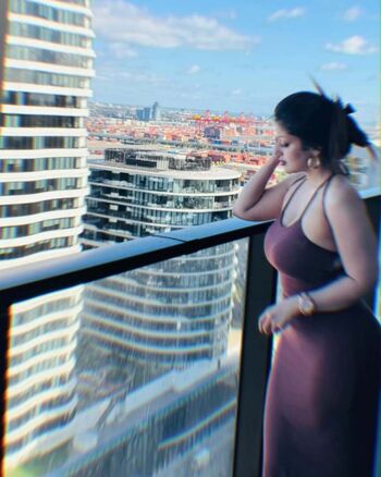 Full leaked Nathasha perera private onlyfans photo