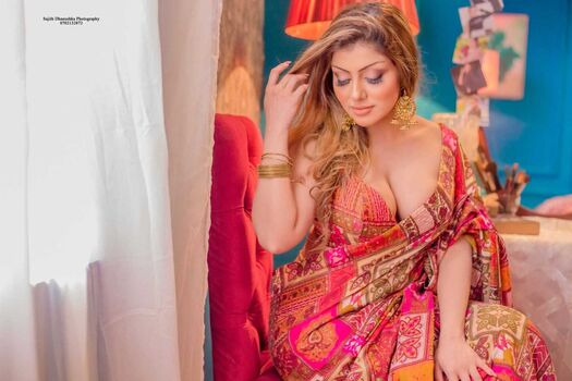 Full leaked Nathasha perera private onlyfans photo