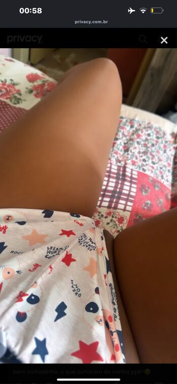 Full leaked Nathy vedo private onlyfans photo