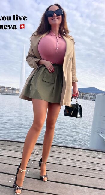 Full leaked Natizanellati private onlyfans photo