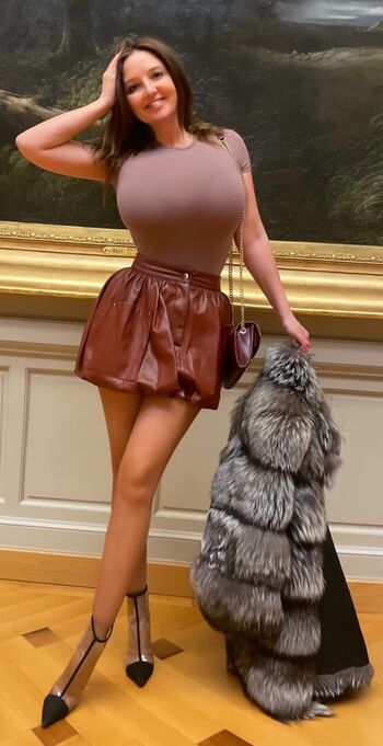 Full leaked Natizanellati private onlyfans photo