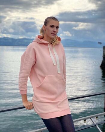 Full leaked Natlia vieru private onlyfans photo