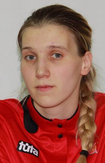 Full leaked Natlia vieru private onlyfans photo