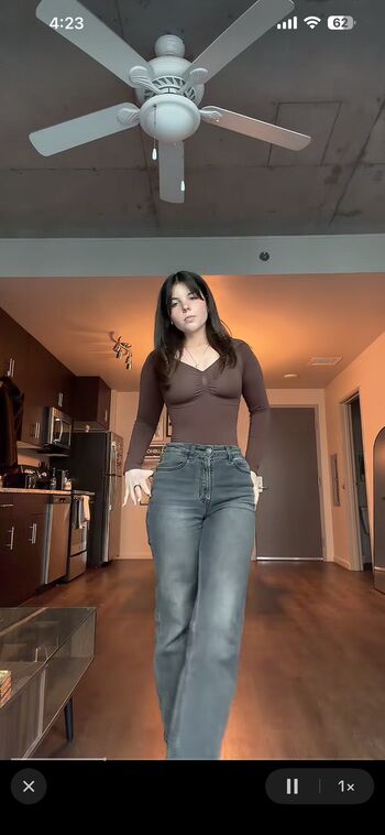 Full leaked Natsnotnatty private onlyfans photo