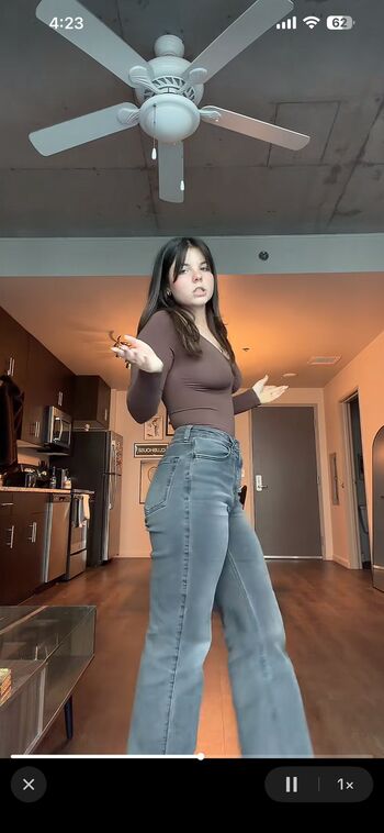 Full leaked Natsnotnatty private onlyfans photo