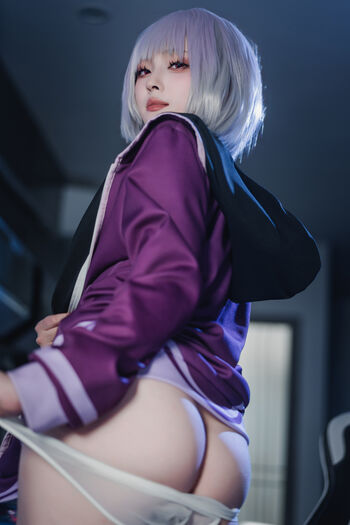 Full leaked Natsuko page private onlyfans photo