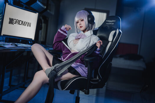 Full leaked Natsuko page private onlyfans photo