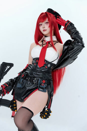 Full leaked Natsuko page private onlyfans photo