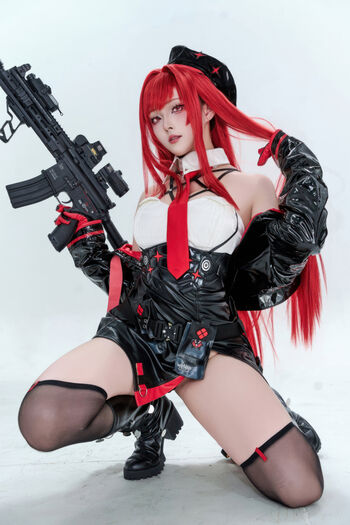 Full leaked Natsuko page private onlyfans photo