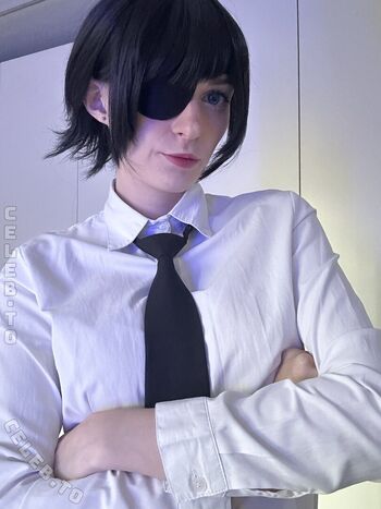 Full leaked Natsuku private onlyfans photo