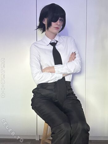 Full leaked Natsuku private onlyfans photo