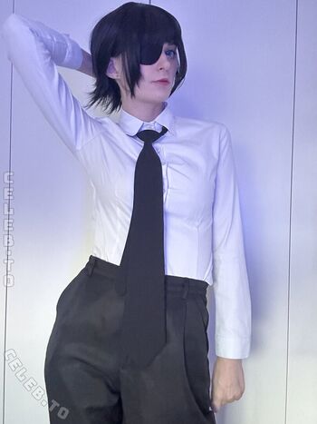 Full leaked Natsuku private onlyfans photo