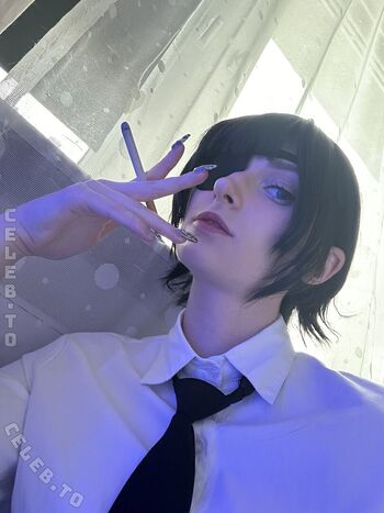 Full leaked Natsuku private onlyfans photo