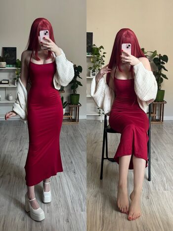 Full leaked Natt meow private onlyfans photo