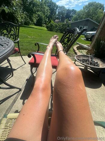 Full leaked Natty grimaldi private onlyfans photo