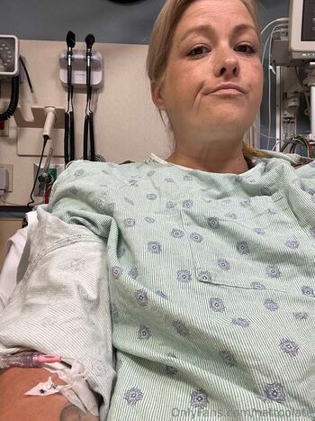 Full leaked Natty grimaldi private onlyfans photo