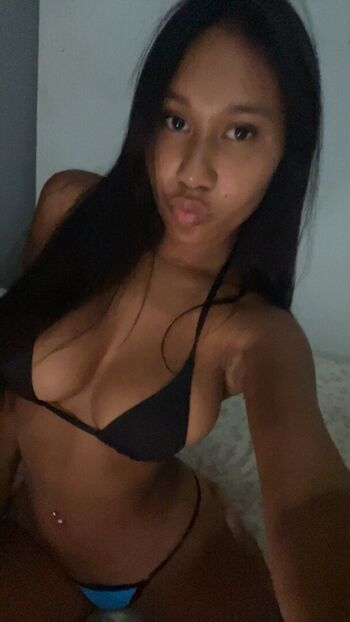 Full leaked Natural boob jobs private onlyfans photo