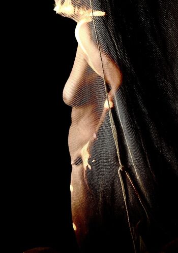 Full leaked Natural mature private onlyfans photo
