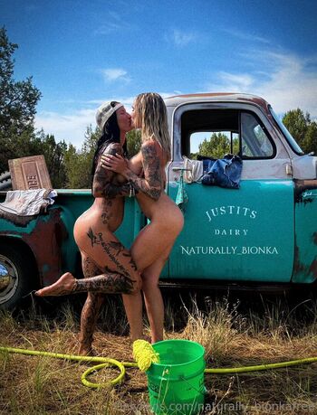 naturally_bionkafree