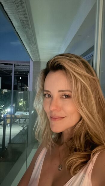 Full leaked Natuza nery private onlyfans photo