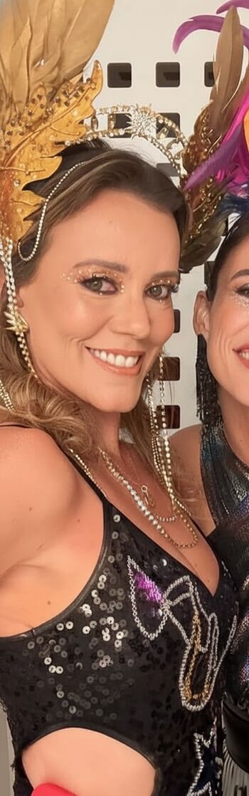 Full leaked Natuza nery private onlyfans photo