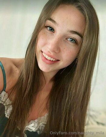naughty_mila