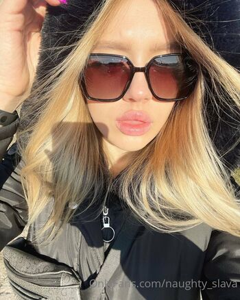 naughty_slava