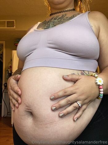 naughtysalamanderfree