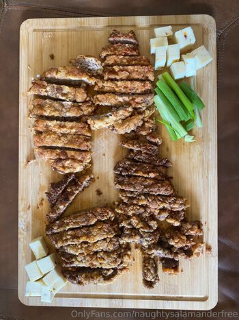 naughtysalamanderfree