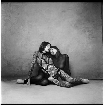 Full leaked Nausicaa yami page private onlyfans photo