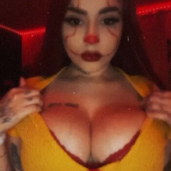 Full leaked Nay rezende private onlyfans photo