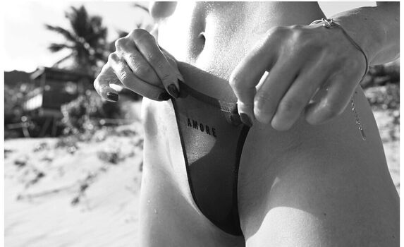 Full leaked Nayeli rose private onlyfans photo