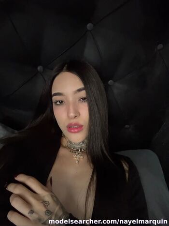 nayelmarquin
