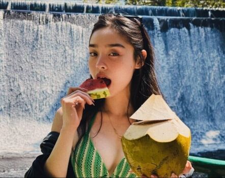 Full leaked Nayoung kim private onlyfans photo