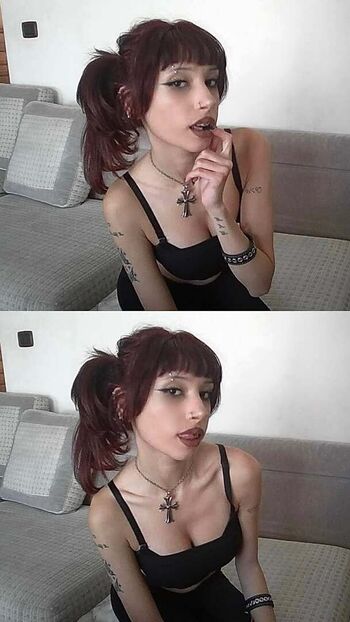 nayyoushaa-diiorcuts-g59nai